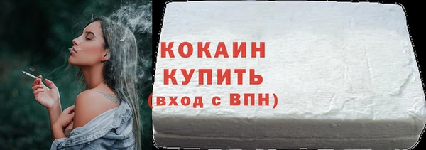 mix Снежногорск