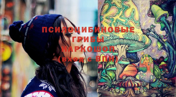 мдма Слюдянка