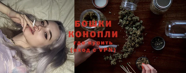 mix Снежногорск