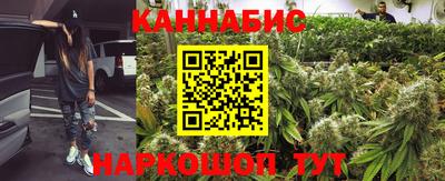 прущий лед Малоярославец