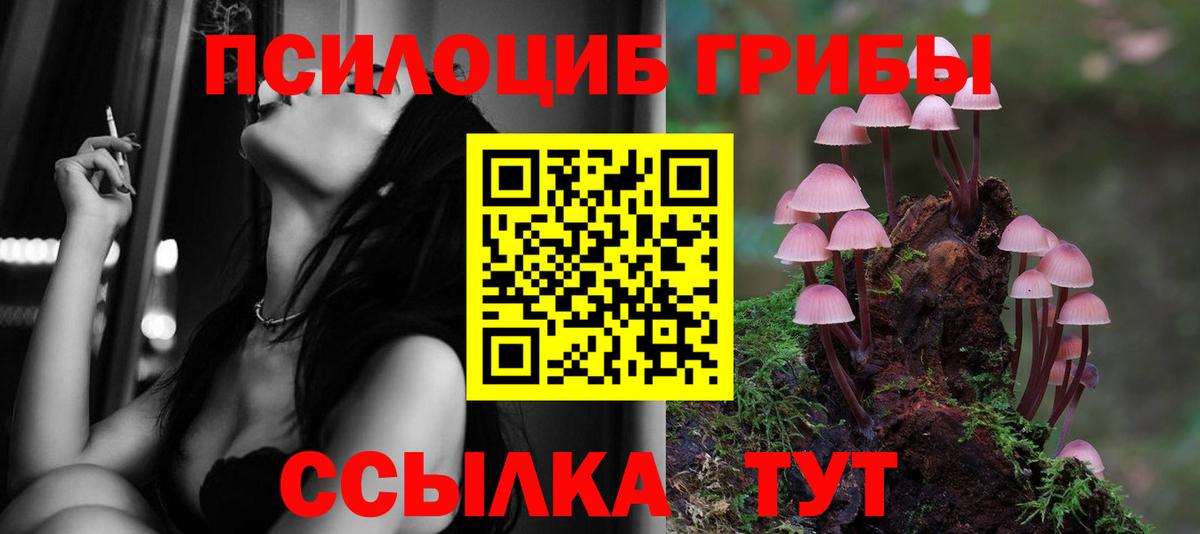 Галлюциногенные грибы мухоморы  Вход с VPN  Ростов-на-Дону  Псилоцибиновые грибы ЛСД 